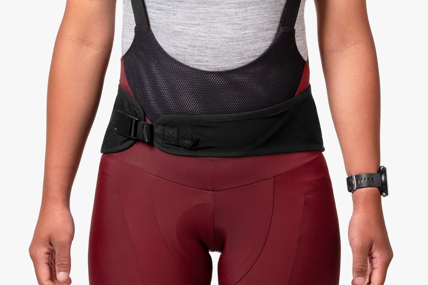 Apidura Expedition Waist Belt