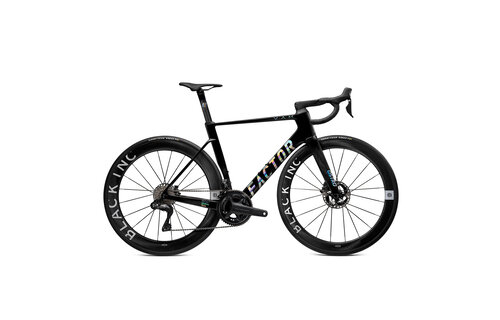Factor OSTRO VAM SRAM Force E1 AXS
