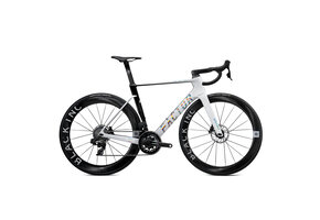 Factor OSTRO VAM SRAM Force E1 AXS