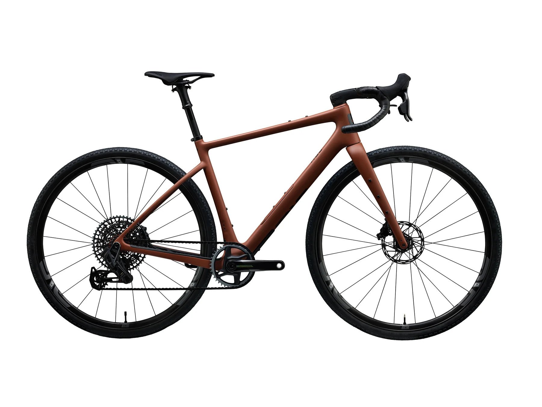 Enve bike deals