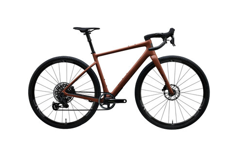 ENVE MOG Frameset