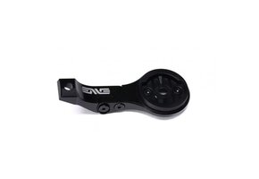 Enve Adjustable Computer Mount