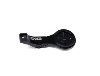 Enve verstellbare Computerhalterung