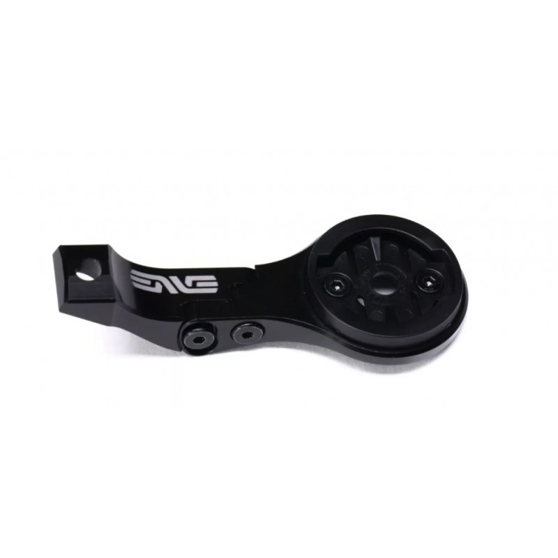 Enve Adjustable Computer Mount