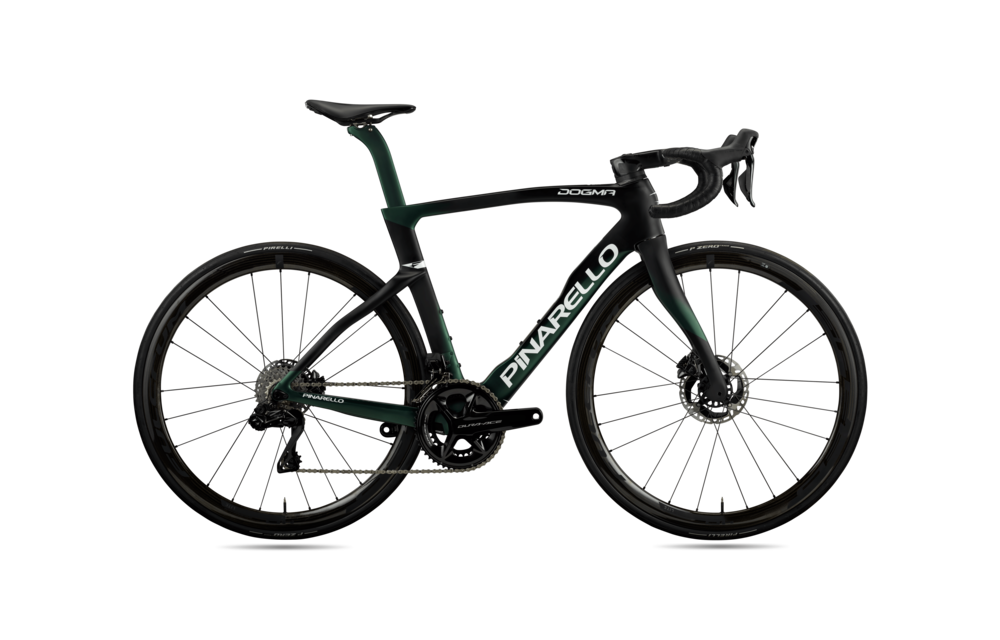Pinarello Dogma F SUPER RECORD WIRELESS | BikeSuperior Pinarello Dogma F SUPER RECORD WIRELESS | BikeSuperior