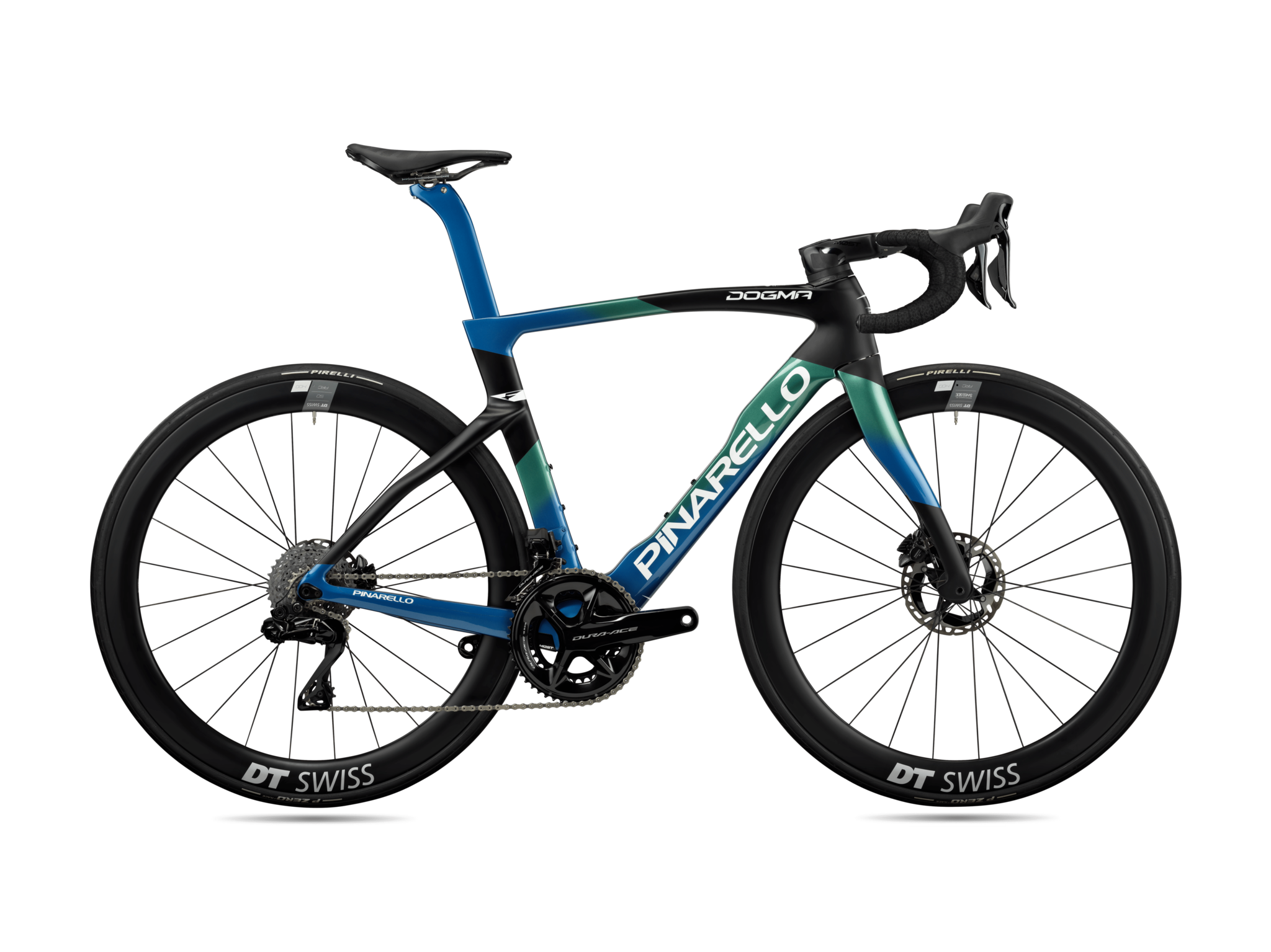 【あーさ】PINARELLO DOGMA F8DURA-ACE 44476_fa9bbe31-c442-41f8-9360-