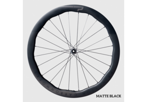 Princeton PEAK 4550 Evolution