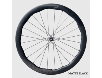 Black Inc FORTY FIVE | BikeSuperior Black Inc FORTY FIVE | BikeSuperior