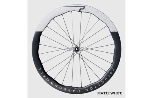 Princeton PEAK 4550 Evolution