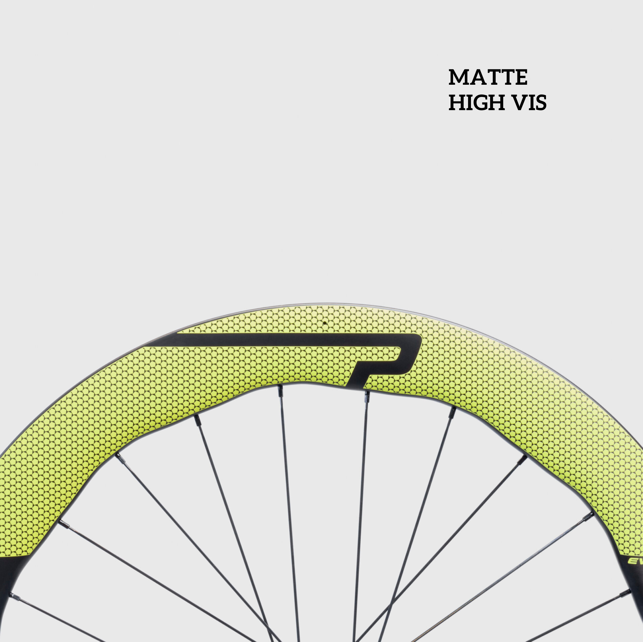 Princeton WAKE 6560 Evolution