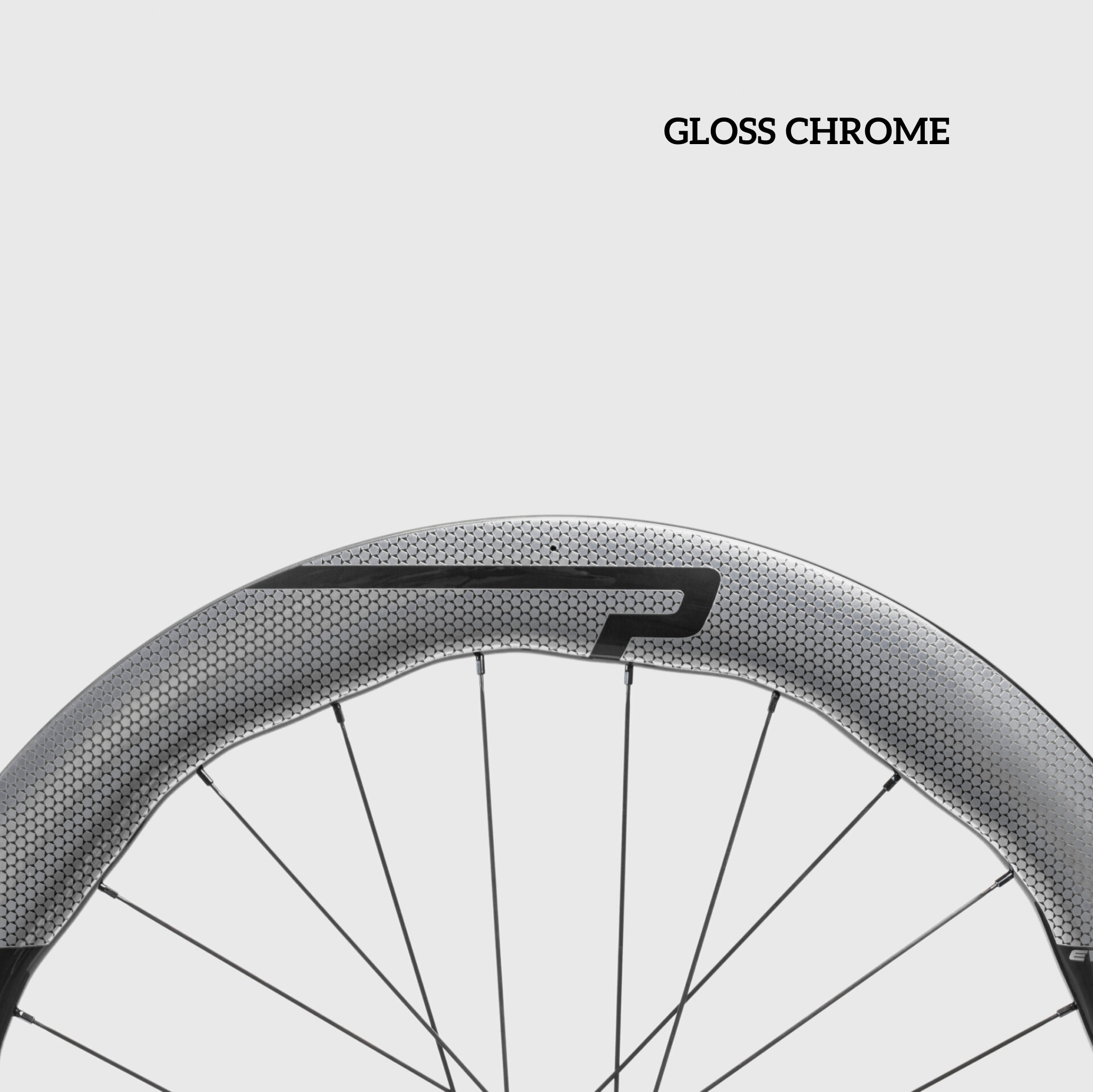 Princeton WAKE 6560 Evolution