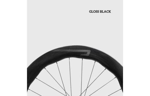 Princeton WAKE 6560 Evolution