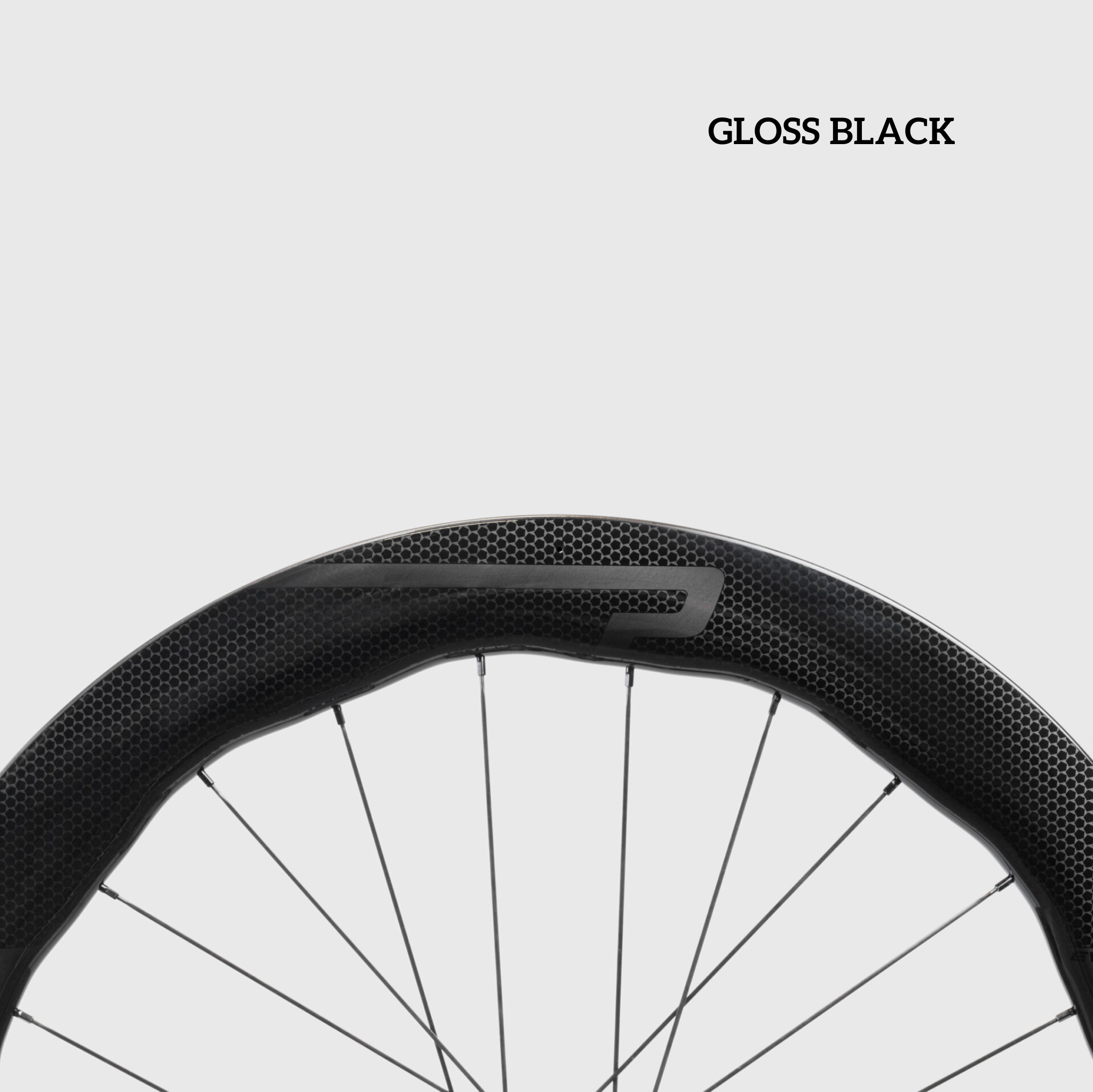 Princeton WAKE 6560 Evolution