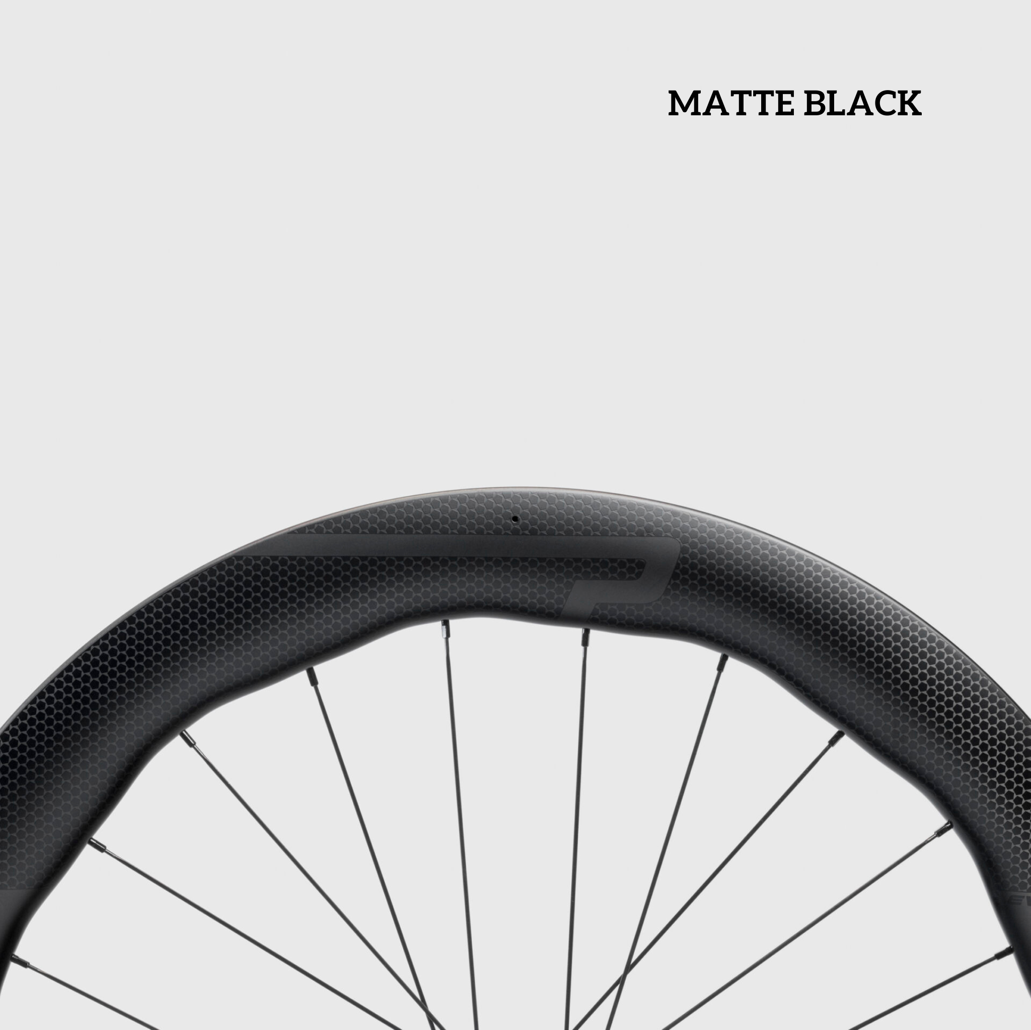 Princeton WAKE 6560 Evolution