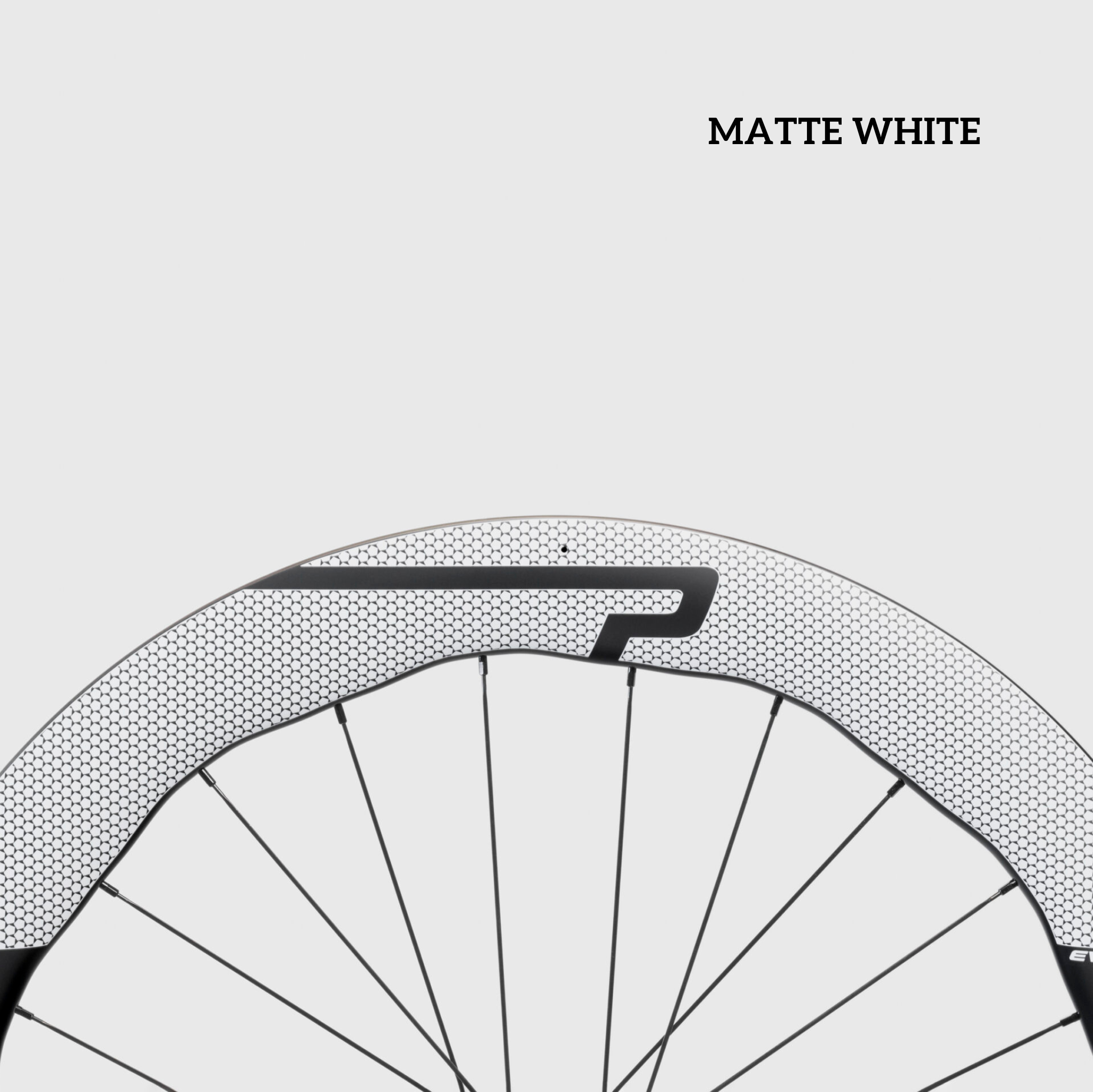 Princeton WAKE 6560 Evolution