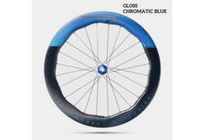 Princeton WAKE 6560 Evolution