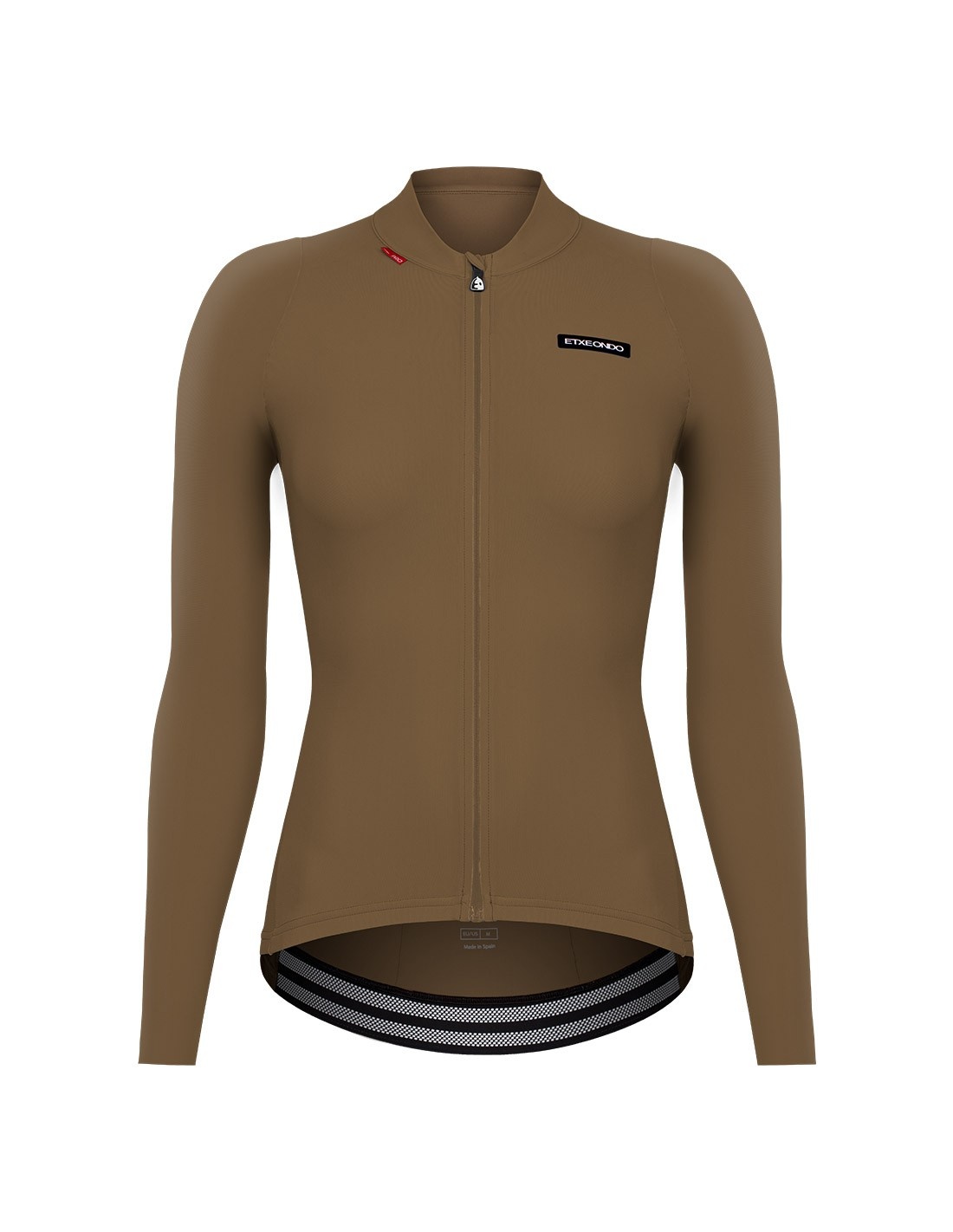 Etxeondo Fietsshirt Korte Mouw Alde | BikeSuperior