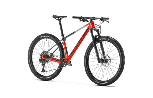 Mondraker Chrono Carbon  DC