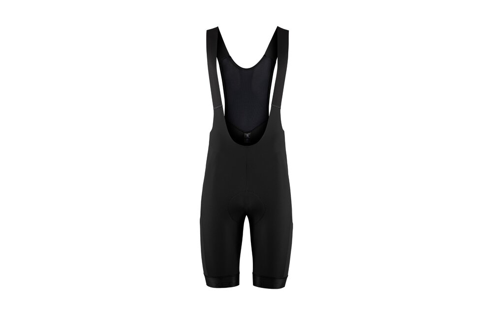 Etxeondo Fahrradhose EXO Bidai - 2024