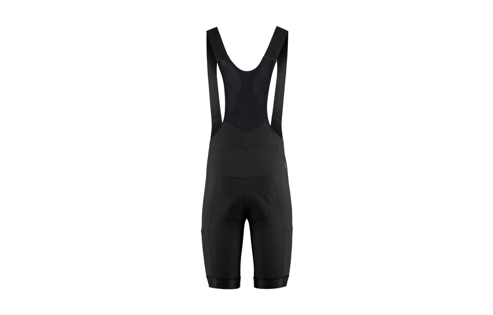 Etxeondo Fahrradhose EXO Bidai - 2024