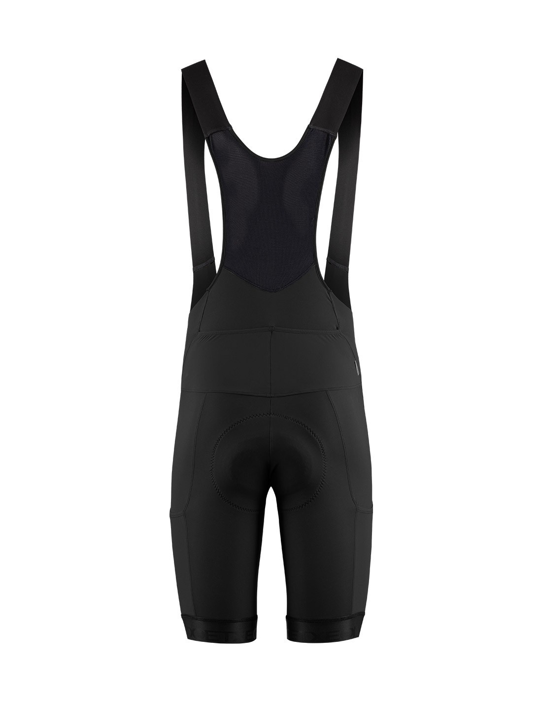 Etxeondo  Fietsbroek EXO Bidai - 2024