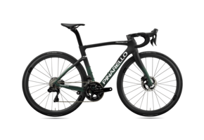 Pinarello F9 Shimano Dura-Ace Di2