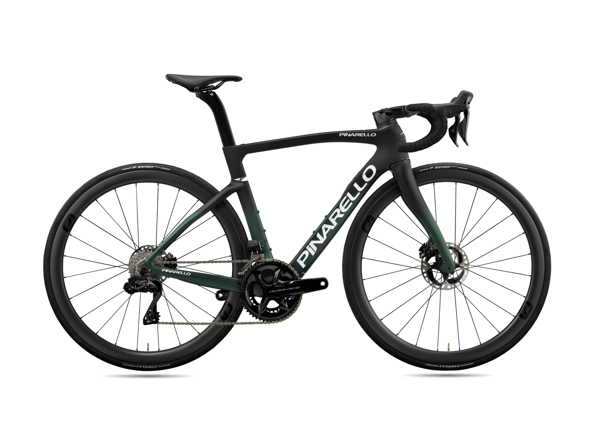 Pinarello F9 Shimano Dura Ace Di2 BikeSuperior