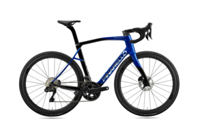 Pinarello X7 Shimano Ultegra Di2