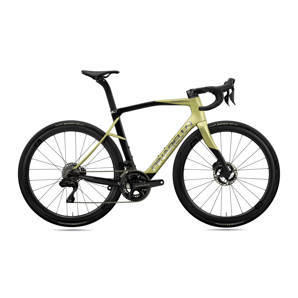 pinarello-pinarello-x9-shimano
