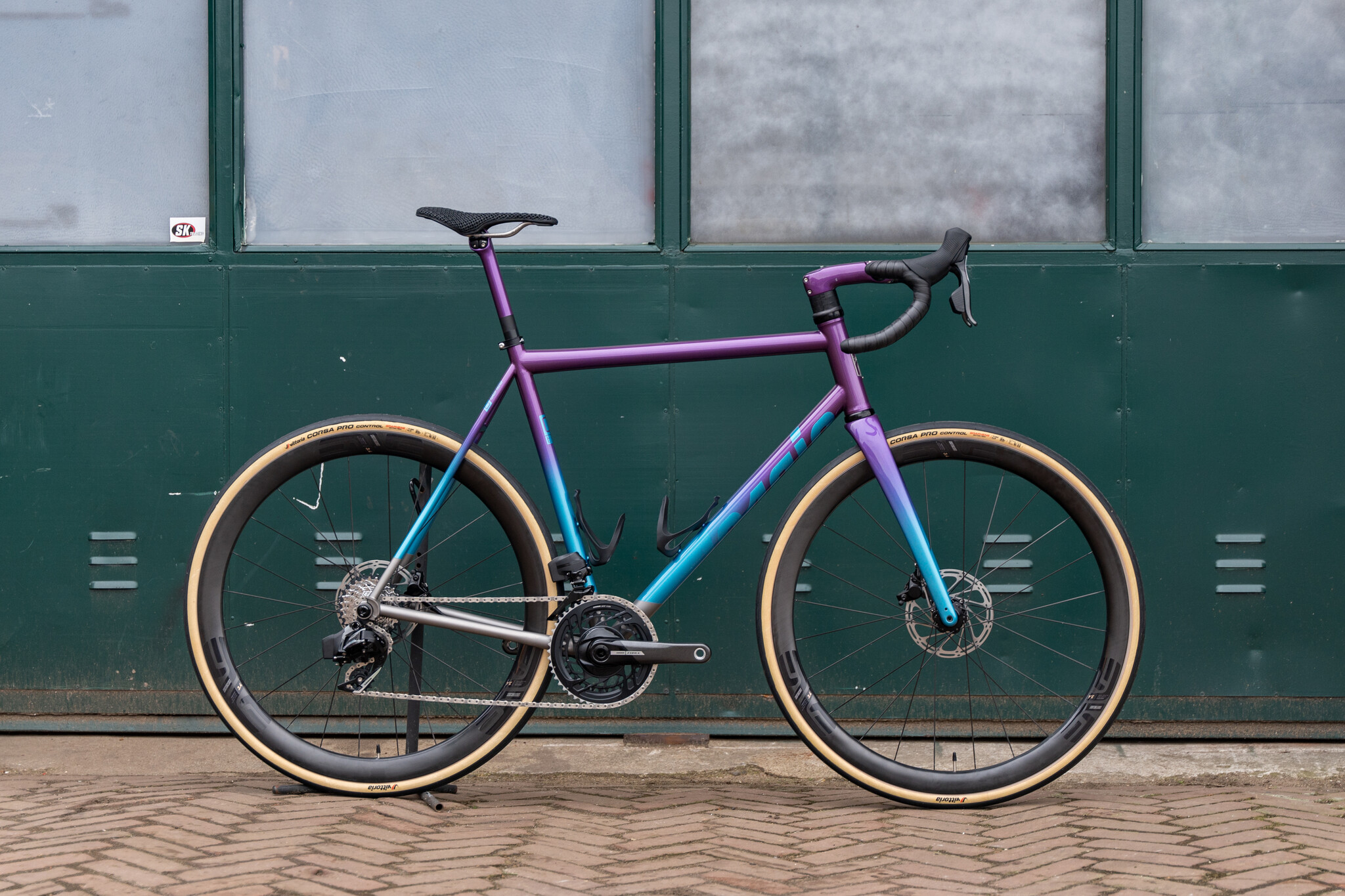 Mosaic gt1 sale