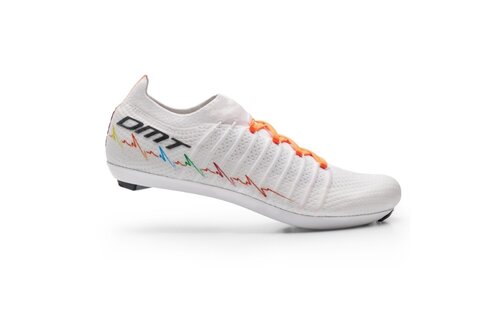 DMT KRSL Race Shoe | BikeSuperior