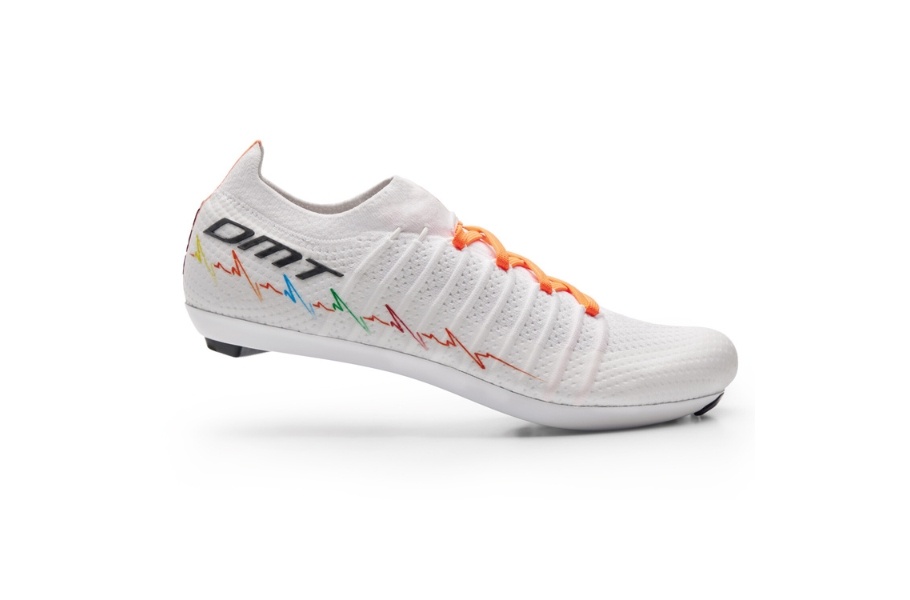 DMT KRSL Race Shoe | BikeSuperior DMT KRSL Race Shoe | BikeSuperior