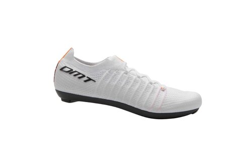 DMT KRSL Race Shoe