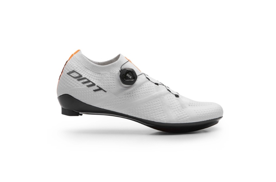 DMT KR1 39サイズ DMT KR1 39サイズ DMT Kr1 bike shoes Black/Black - DMT Cycling