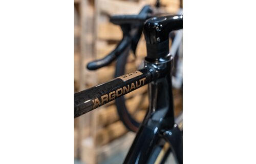 Argonaut Supernaut RM3 Shimano Dura Ace Di2 12s