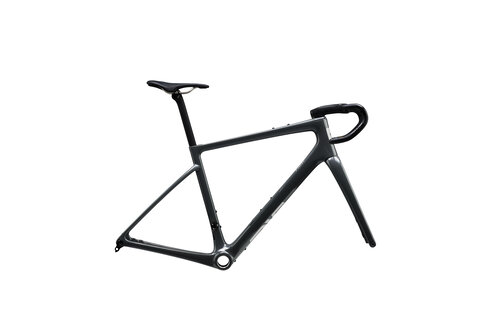 ENVE Fray Frameset BikeSuperior