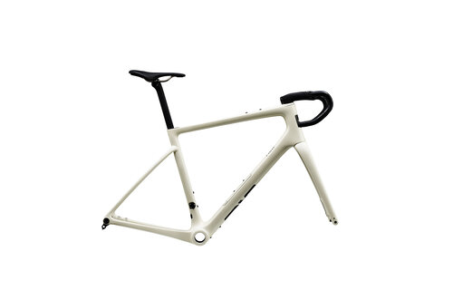 ENVE Fray Frameset