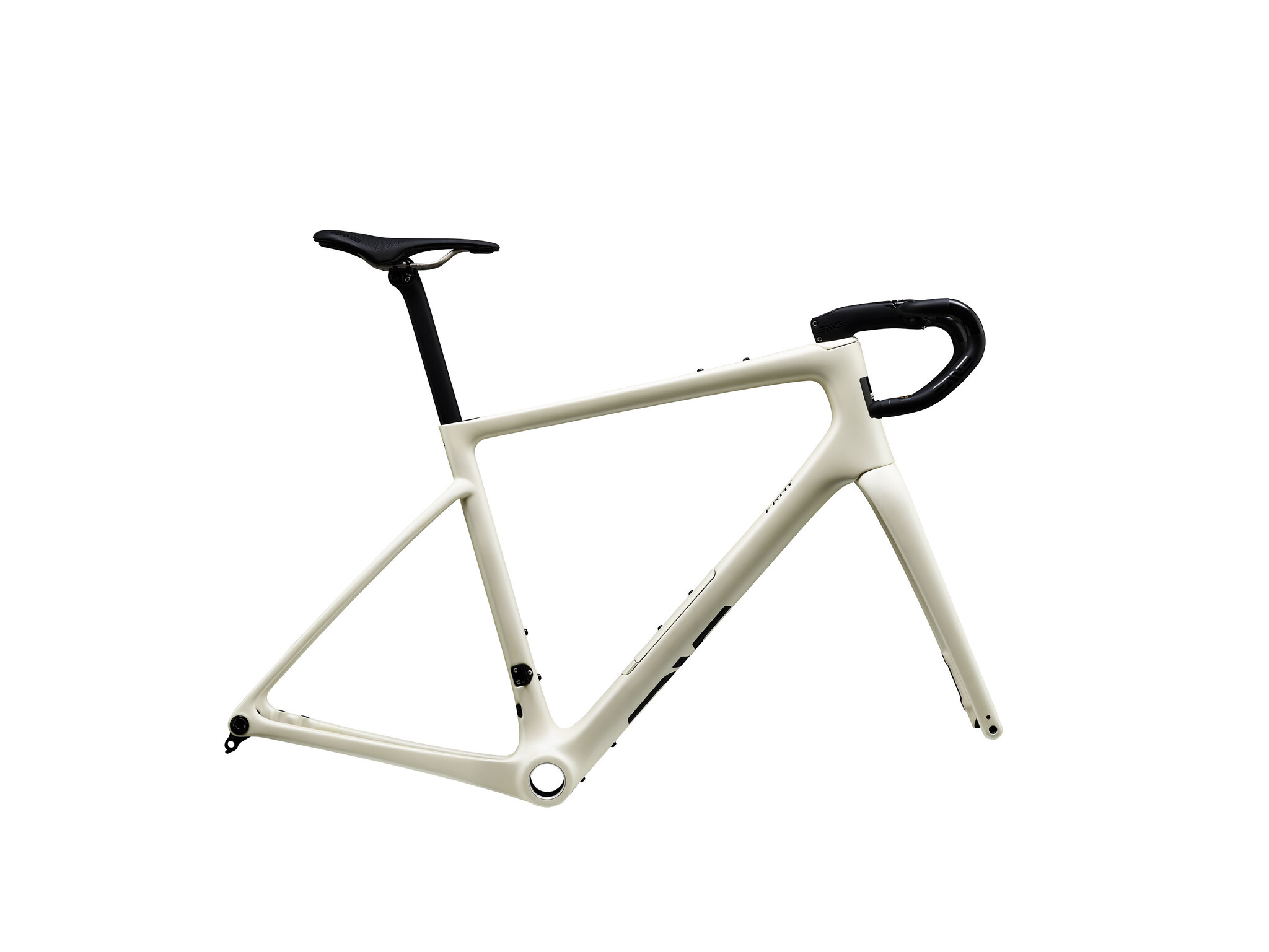 ENVE Fray Frameset