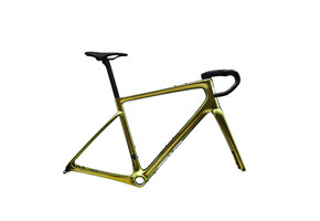 ENVE Fray Frameset