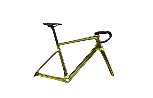 ENVE Fray Frameset