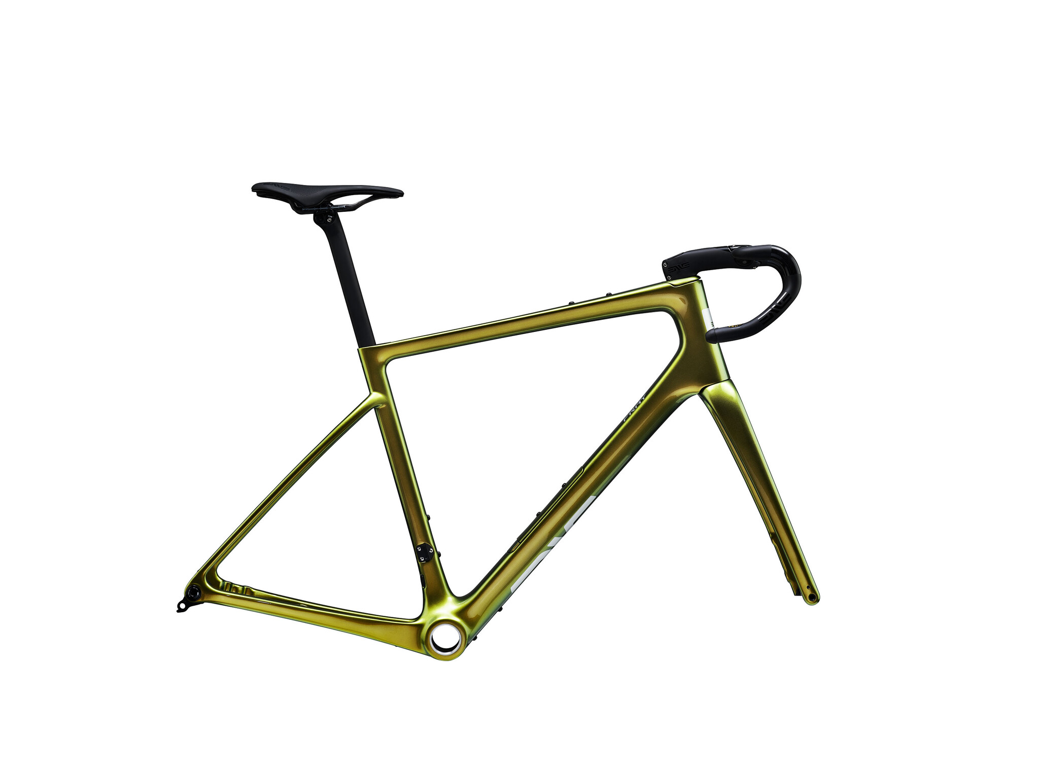 ENVE Fray Frameset