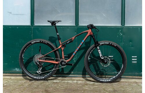 その他 Ally McBeal - X-Mas Special 2 [Import allemand] 68BBA6AE-B6D6-4A46-