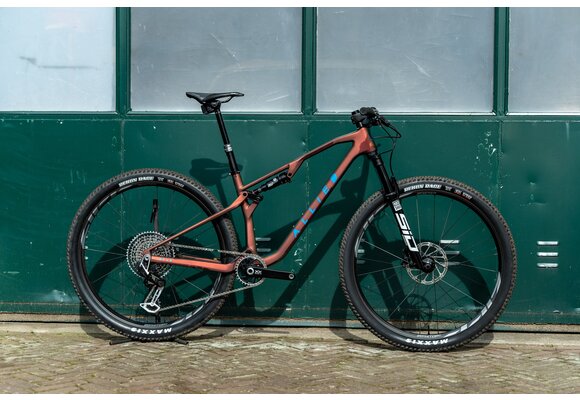 Allied bikes for sale hotsell