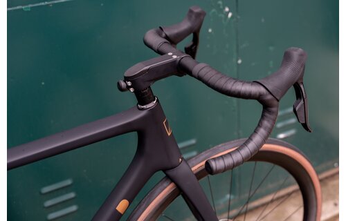 Allied Alfa Sram Force AXS D2 2x12 Racefiets