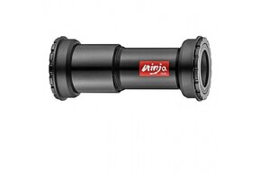 Token Ninja BB 386 DUB Bottom Bracket for 3T