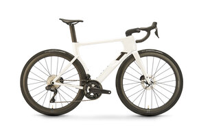 3T Strada Italia Ultegra Di2 2x12