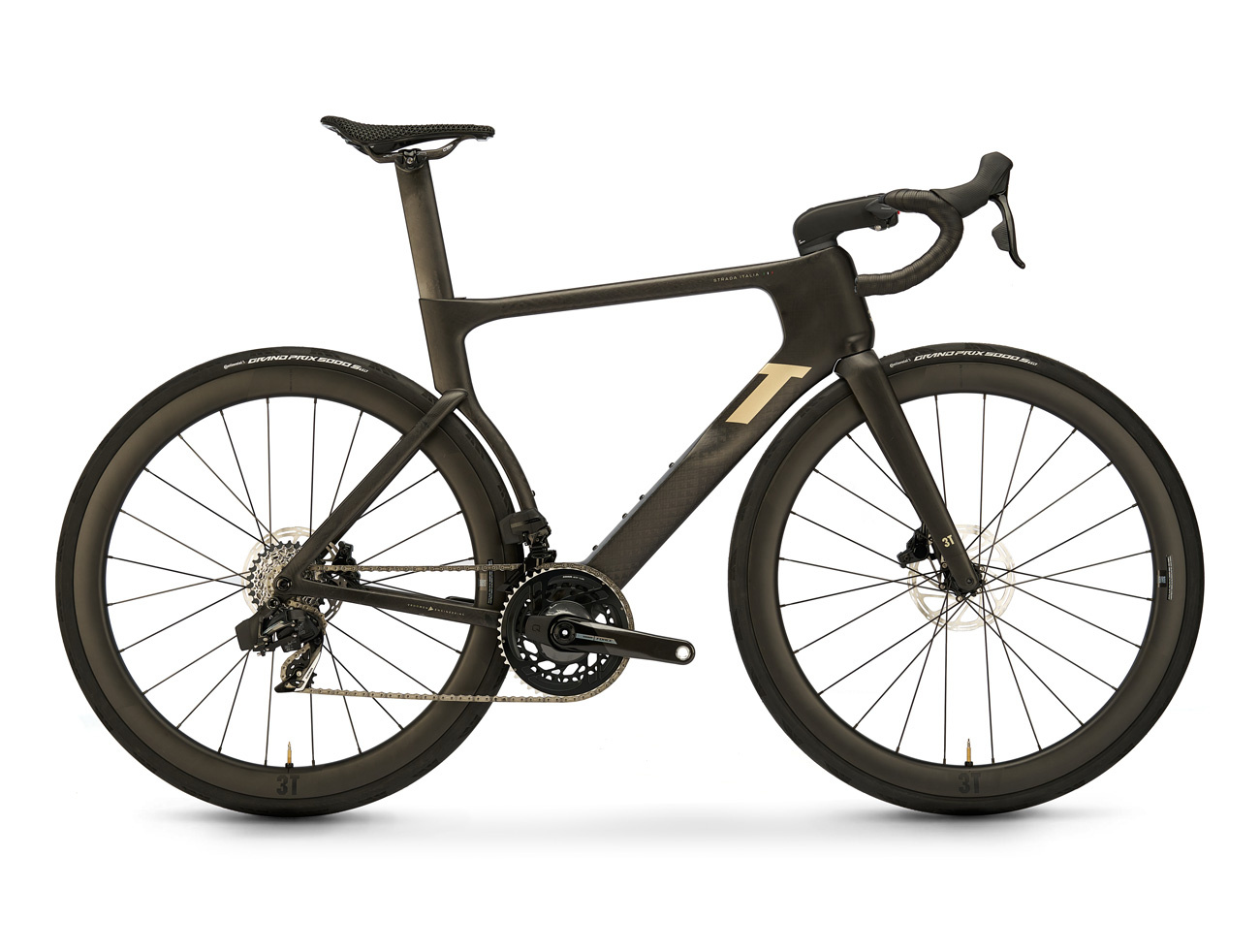 Project x bikes hotsell