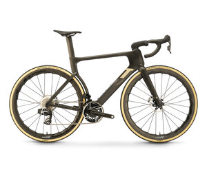 3t-3t-strada-italia-red-e1-axs