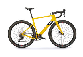 3T Exploro ULTRA GRX 1X12