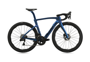 Pinarello New Dogma F Dura Ace Di2